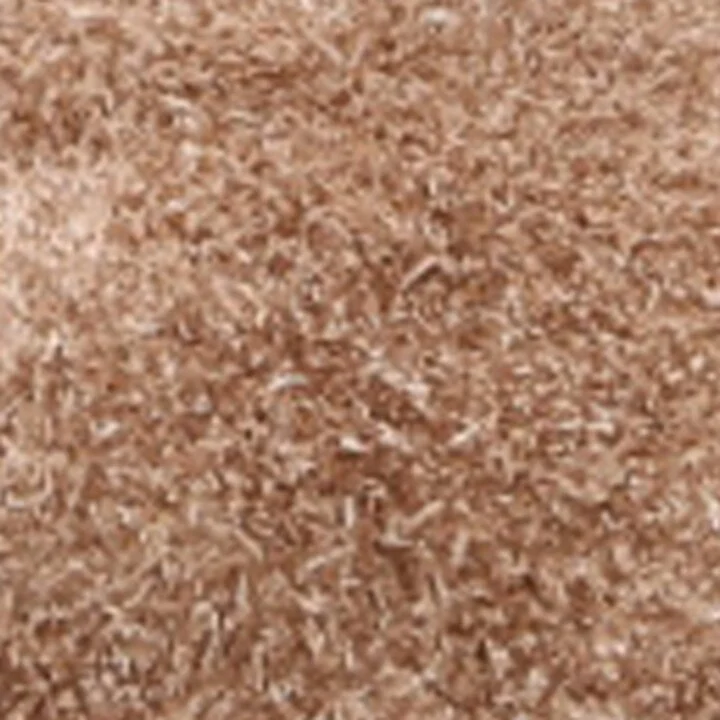 UGG Suede Tasman Biarritz Slippers - Image 5