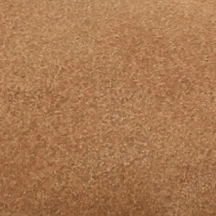 UGG Suede Tasman Ii Slippers - Image 5