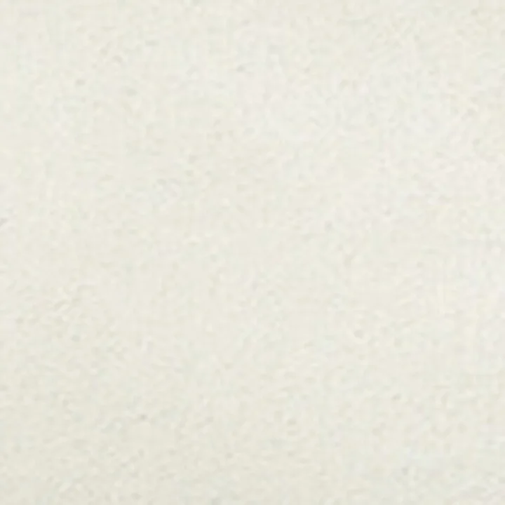 UGG Suede Tasman Loafers - Image 5