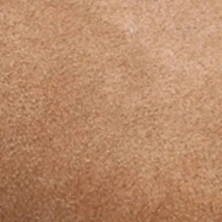 UGG Suede Tasman Lug Slippers - Image 5