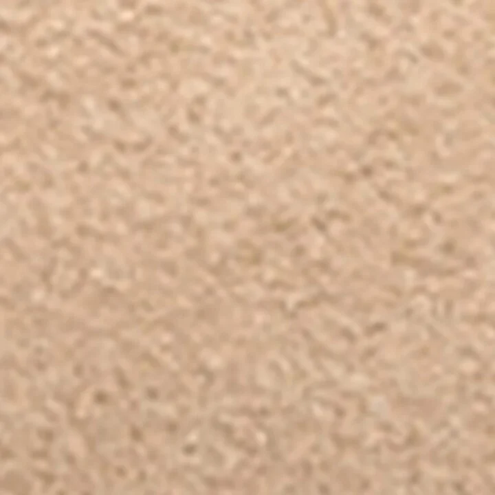 UGG Suede Tasman Slippers - Image 5