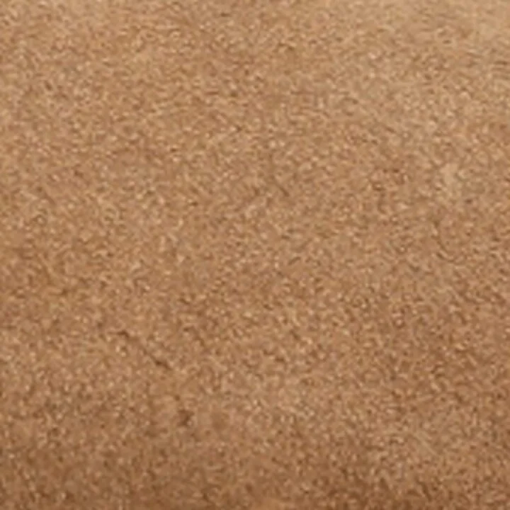UGG Suede Tazz Ii Slippers - Image 5