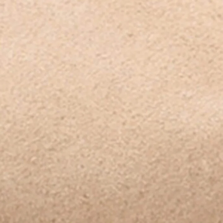 UGG Suede Tazz Slippers - Image 5