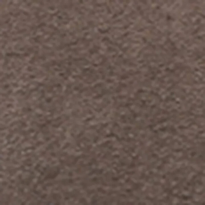 UGG Suede Tazz Slippers - Image 5