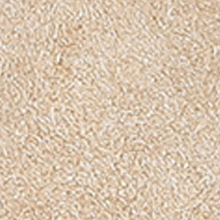 UGG Suede Ultra Mini Boots - Image 5