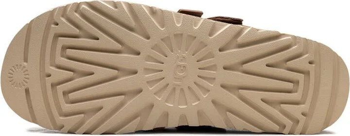 UGG Suede Upper - Image 4