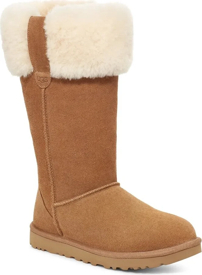 UGG Suhenny Boot