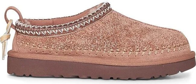 UGG Tasman Biarritz Sandals