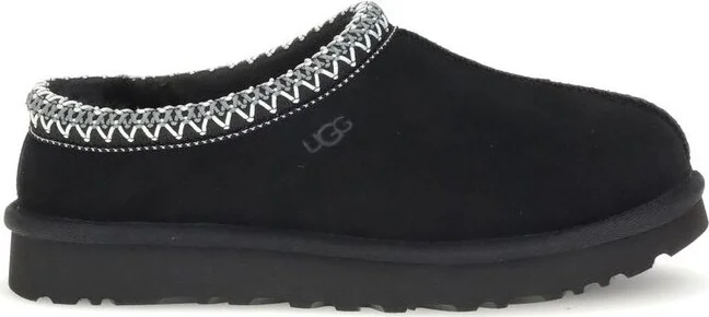 UGG Tasman Biarritz Sandals