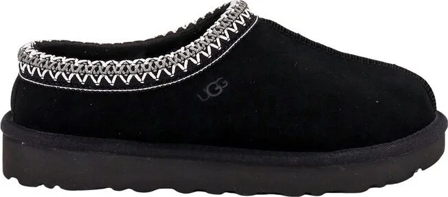UGG Tasman Braid Slippers