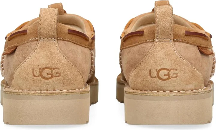 UGG Tasman Crafted Regenerate Boots - Image 2
