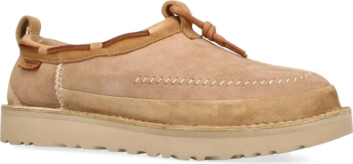 UGG Tasman Crafted Regenerate Boots - Image 3