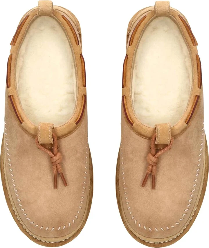UGG Tasman Crafted Regenerate Boots - Image 4