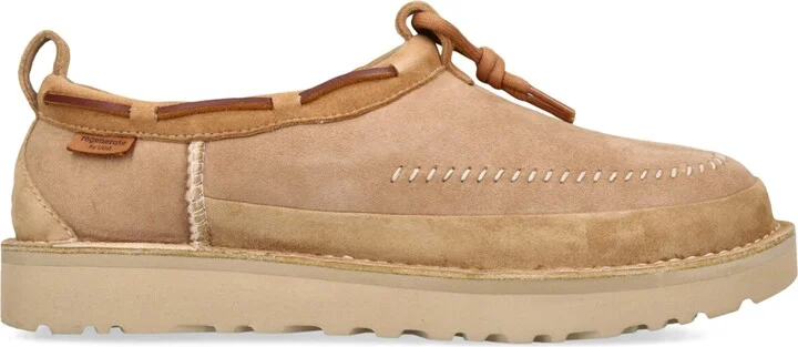 UGG Tasman Crafted Regenerate Boots