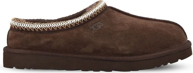 UGG Tasman II Flat Shoes