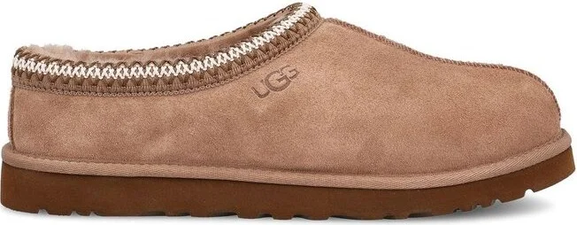 UGG Tasman II Flat Shoes