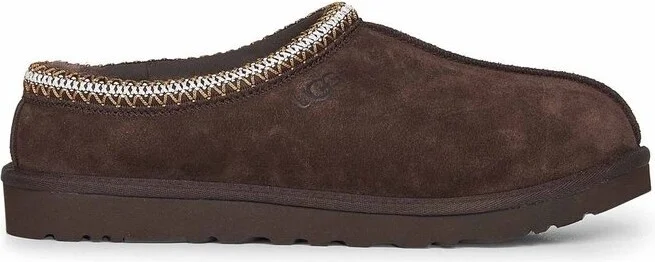 UGG Tasman II Flat Shoes