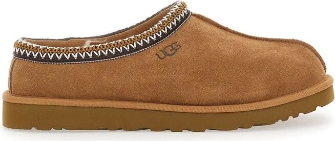 UGG Tasman II Flat Shoes