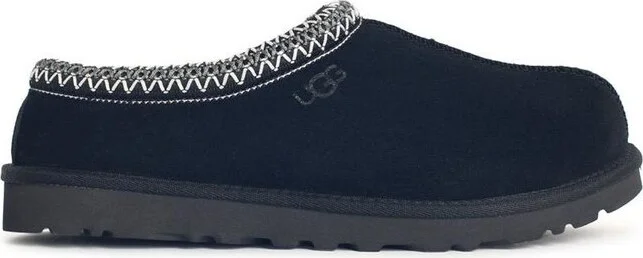 UGG Tasman II Flat Shoes