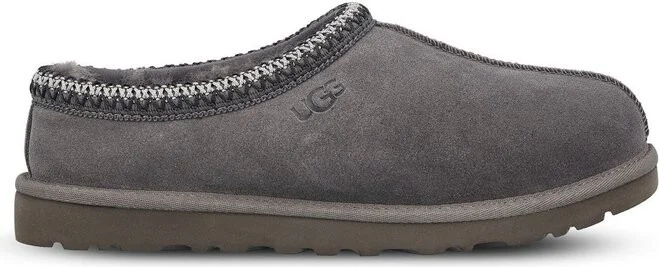 UGG Tasman II Flat Shoes