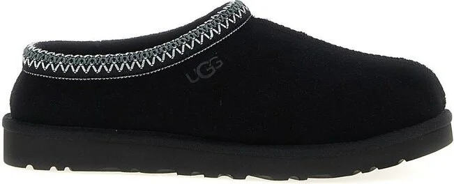 UGG Tasman II Flat Shoes