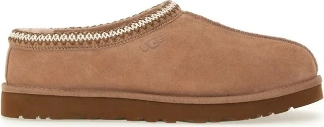 UGG Tasman II Flat Shoes
