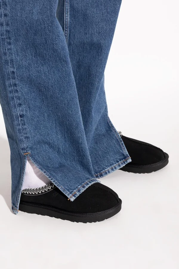 Ugg 'tasman Ii' Slides - Image 2