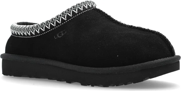 Ugg 'tasman Ii' Slides - Image 4