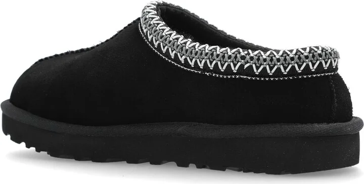 Ugg 'tasman Ii' Slides - Image 5