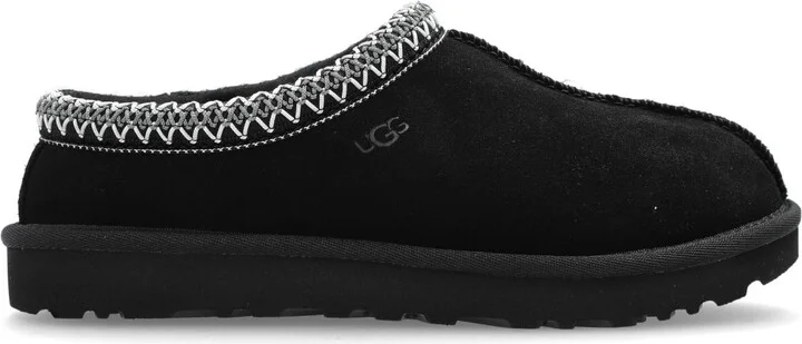 Ugg 'tasman Ii' Slides