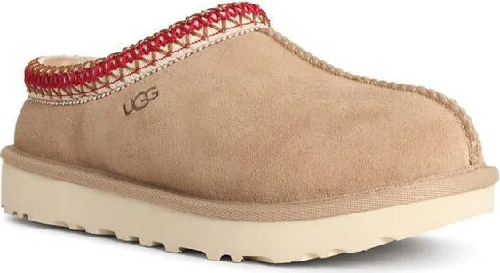 UGG 'Tasman Ii' Slippers - Image 2