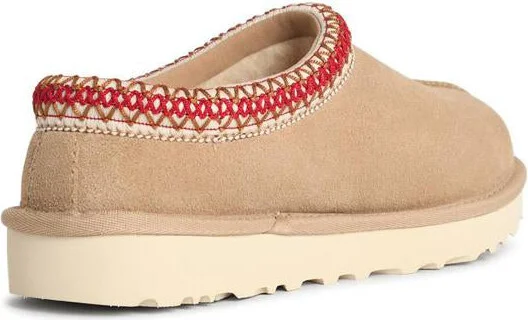 UGG 'Tasman Ii' Slippers - Image 3