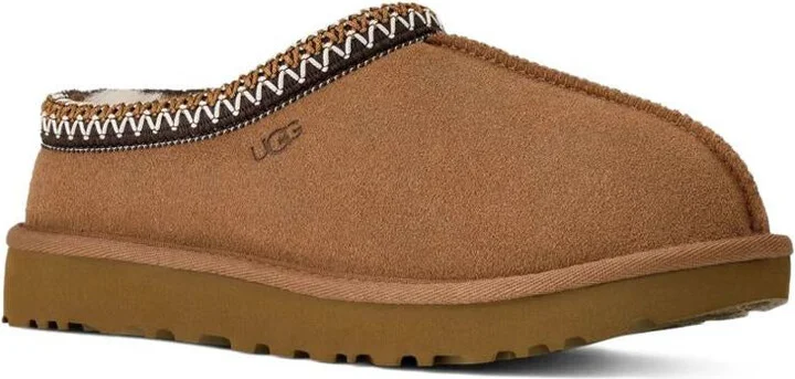 UGG Tasman Ii Slippers - Image 3