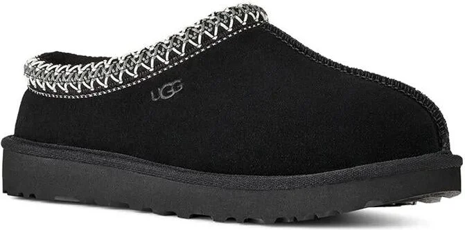 UGG "Tasman Ii" Slippers - Image 2