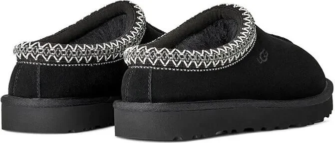 UGG "Tasman Ii" Slippers - Image 3