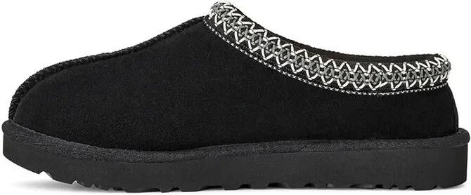UGG "Tasman Ii" Slippers - Image 4