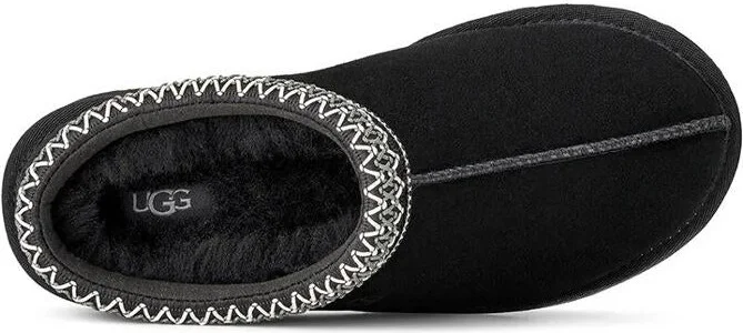 UGG "Tasman Ii" Slippers - Image 5