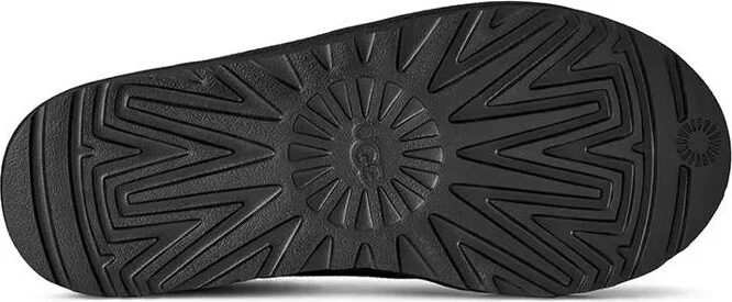UGG "Tasman Ii" Slippers - Image 6