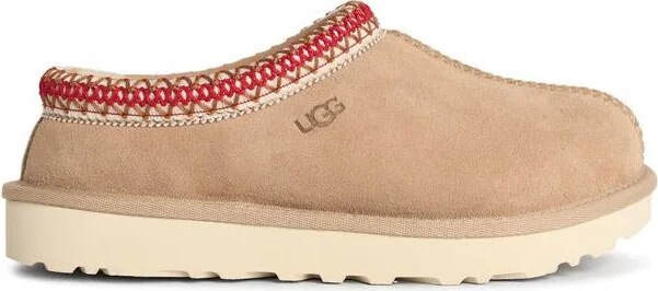 UGG 'Tasman Ii' Slippers