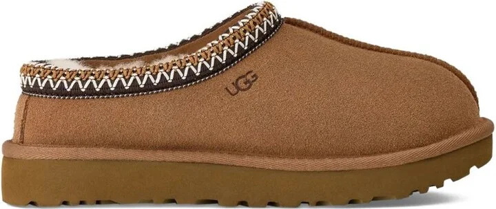 UGG Tasman Ii Slippers