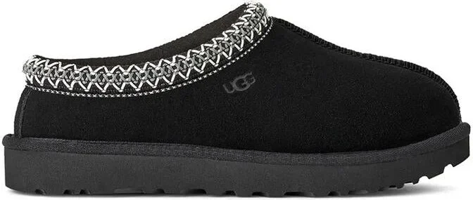 UGG "Tasman Ii" Slippers