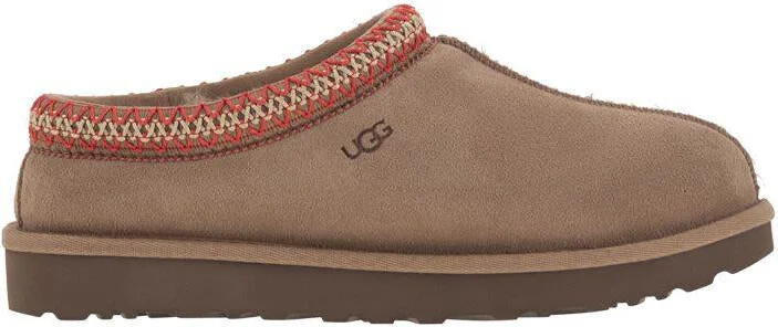 UGG Tasman Ii - Suede Shoe