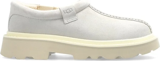 UGG Tasman Lug Loafers