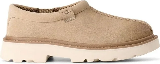 UGG Tasman Lug Loafers