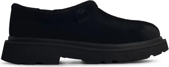 UGG Tasman Lug Loafers