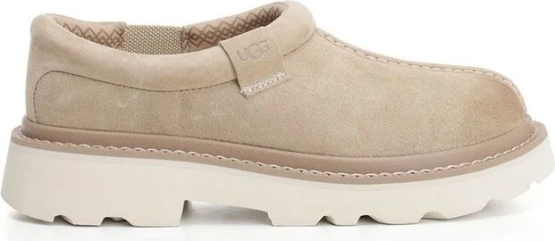UGG Tasman Lug Loafers