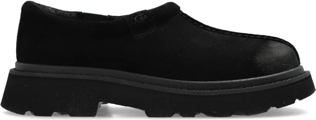 UGG Tasman Lug Loafers