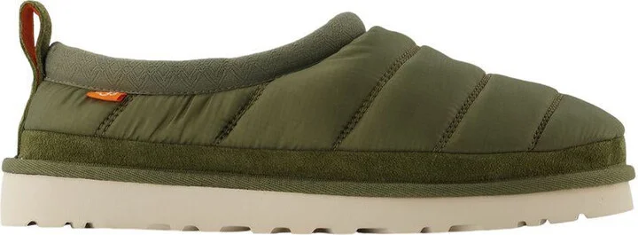 UGG Tasman Men Synthetic, Kaki