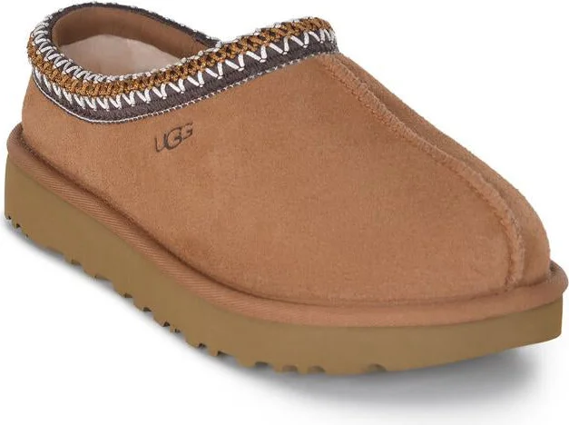 UGG "Tasman" Mules - Image 3
