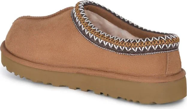 UGG "Tasman" Mules - Image 4